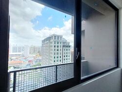 Midtown Modern (D7), Apartment #453841661